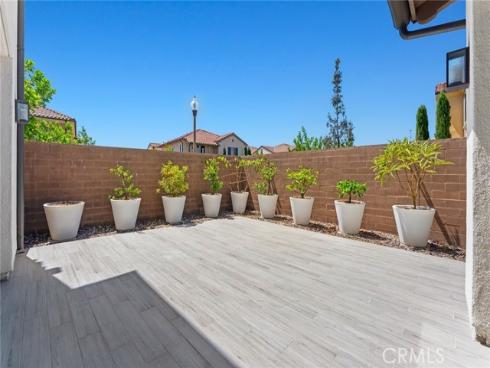115 Della , Irvine, CA