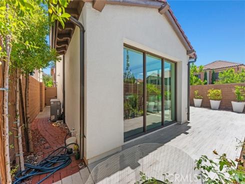 115 Della , Irvine, CA