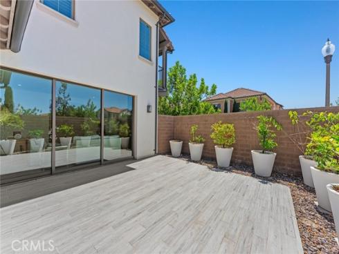 115 Della , Irvine, CA