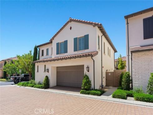 115 Della , Irvine, CA