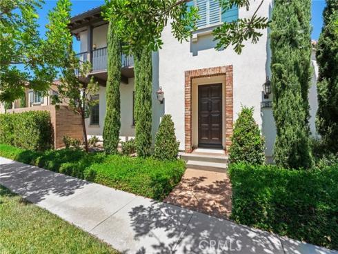 115 Della , Irvine, CA