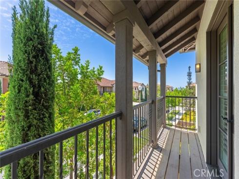 115 Della , Irvine, CA