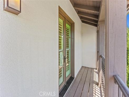 115 Della , Irvine, CA