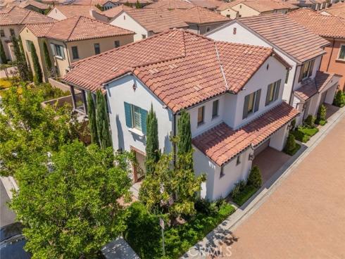 115 Della , Irvine, CA