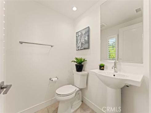 115 Della , Irvine, CA
