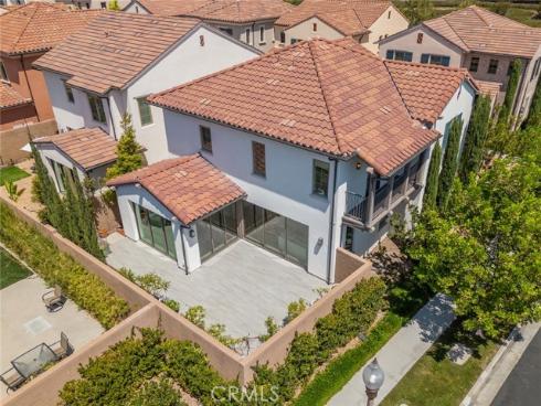115 Della , Irvine, CA