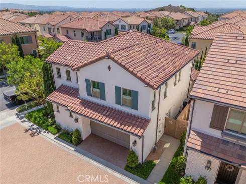 115 Della , Irvine, CA