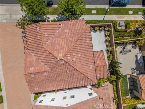 115 Della , Irvine, CA