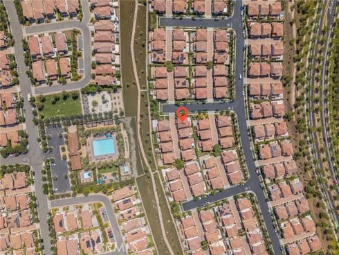 115 Della , Irvine, CA