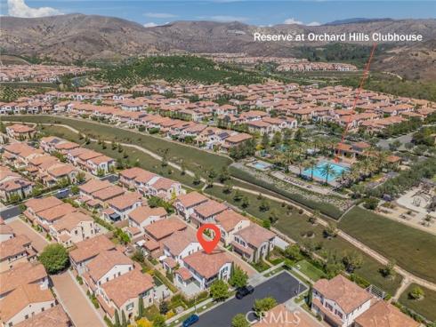 115 Della , Irvine, CA