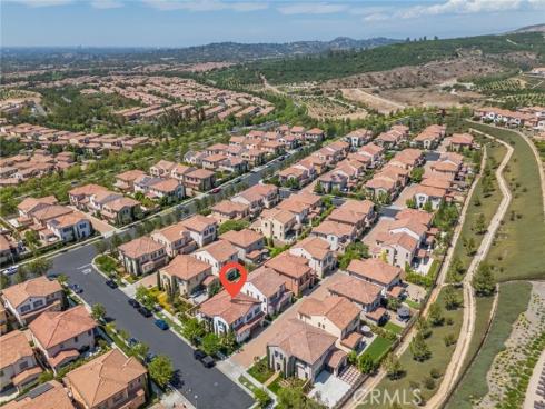115 Della , Irvine, CA