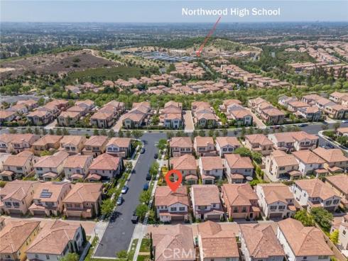 115 Della , Irvine, CA