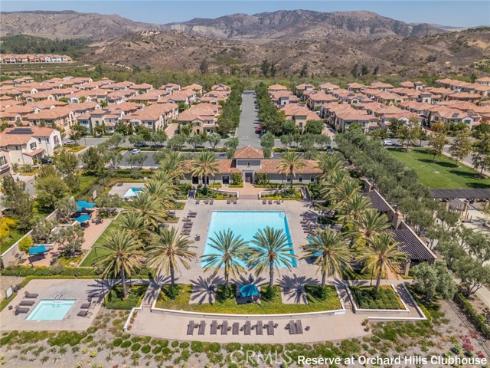 115 Della , Irvine, CA