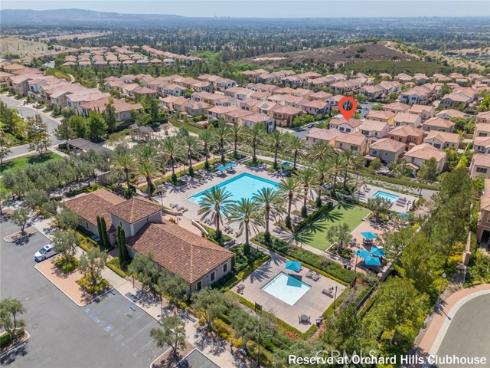 115 Della , Irvine, CA