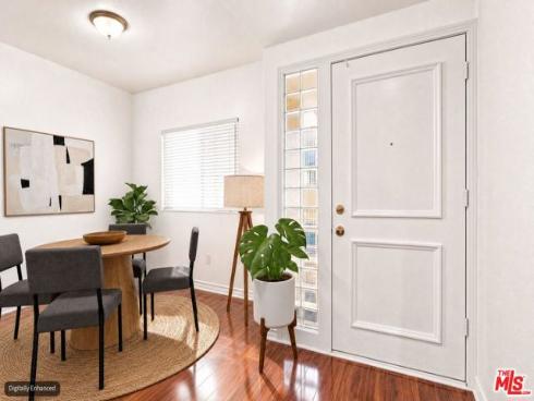2233  Martin  309 , Irvine, CA