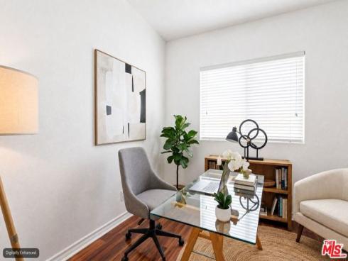 2233  Martin  309 , Irvine, CA