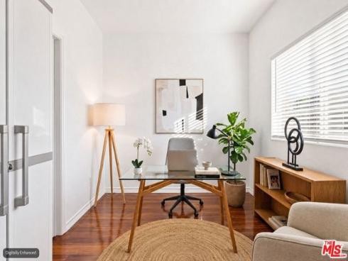 2233  Martin  309 , Irvine, CA