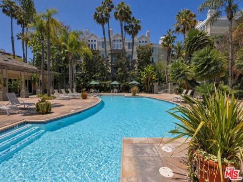 2233  Martin  309 , Irvine, CA
