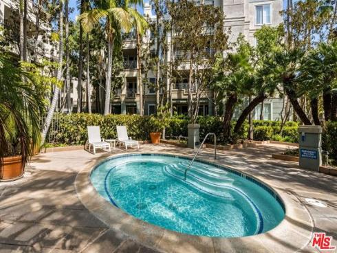 2233  Martin  309 , Irvine, CA