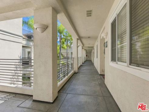 2233  Martin  309 , Irvine, CA