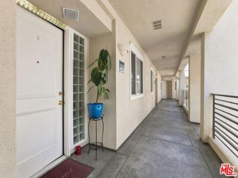 2233  Martin  309 , Irvine, CA