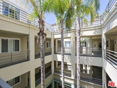 2233  Martin  309 , Irvine, CA