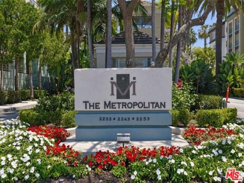 2233  Martin  309 , Irvine, CA