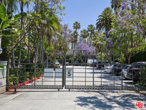 2233  Martin  309 , Irvine, CA