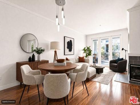 2233  Martin  309 , Irvine, CA
