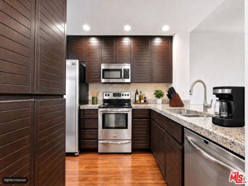 2233  Martin  309 , Irvine, CA