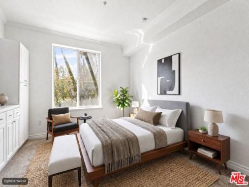 2233  Martin  309 , Irvine, CA
