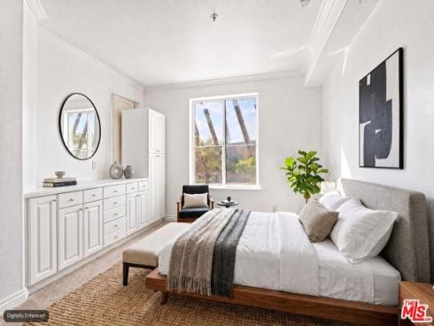 2233  Martin  309 , Irvine, CA