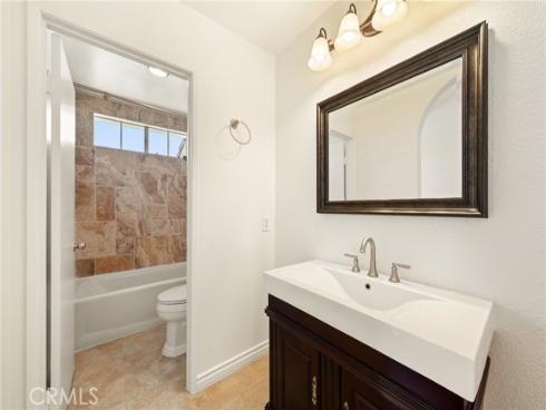 130 Almador , Irvine, CA