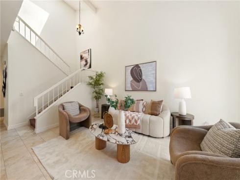 130 Almador , Irvine, CA