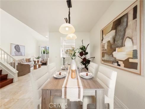 130 Almador , Irvine, CA