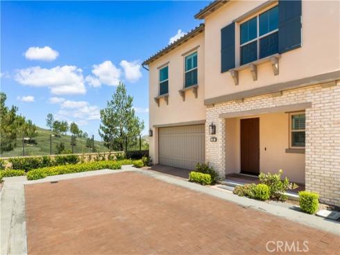 147 Fairgreen , Irvine, CA