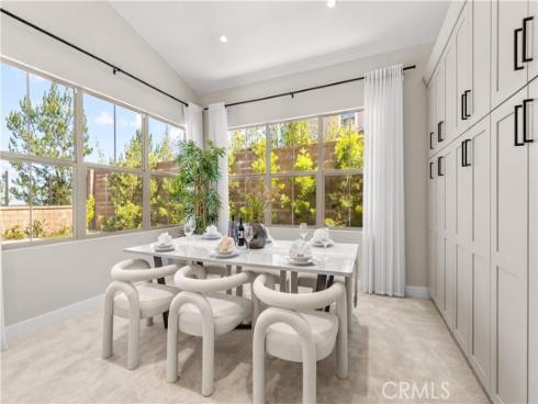 147 Fairgreen , Irvine, CA