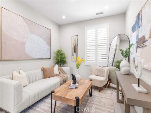147 Fairgreen , Irvine, CA