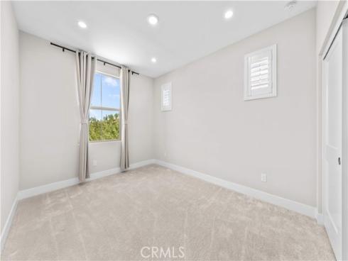 147 Fairgreen , Irvine, CA