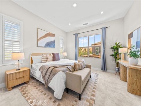 147 Fairgreen , Irvine, CA