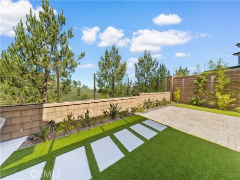 147 Fairgreen , Irvine, CA