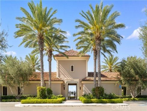147 Fairgreen , Irvine, CA