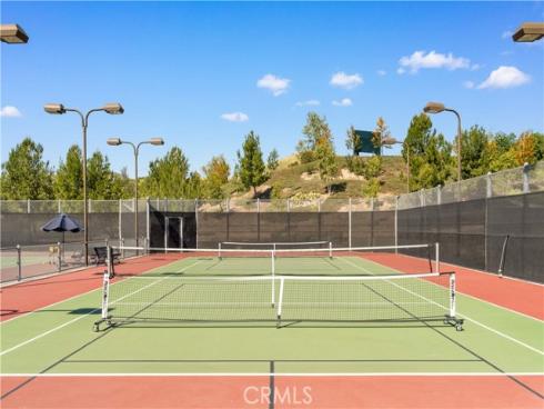 147 Fairgreen , Irvine, CA