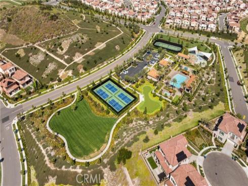 147  Fairgreen  , Irvine, CA