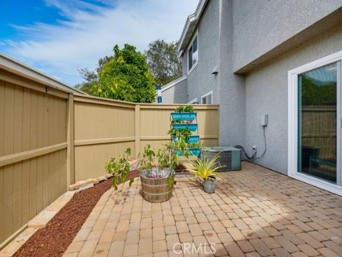 59 Thicket 41 , Irvine, CA