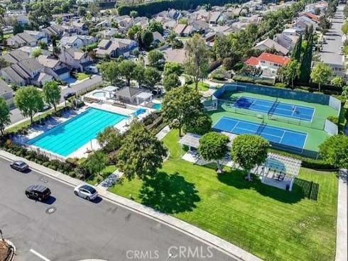 59  Thicket  41 , Irvine, CA
