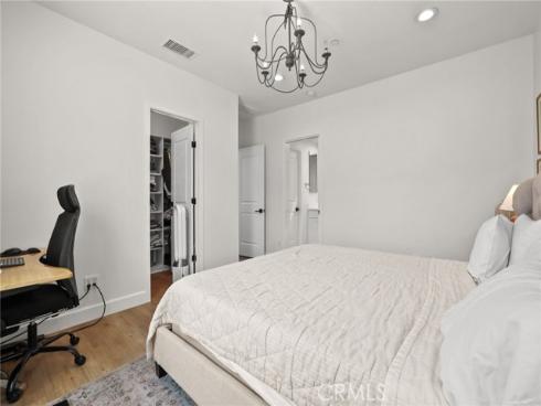 67 Kestrel , Irvine, CA