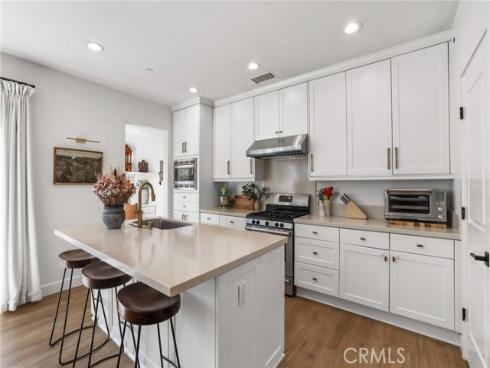67 Kestrel , Irvine, CA