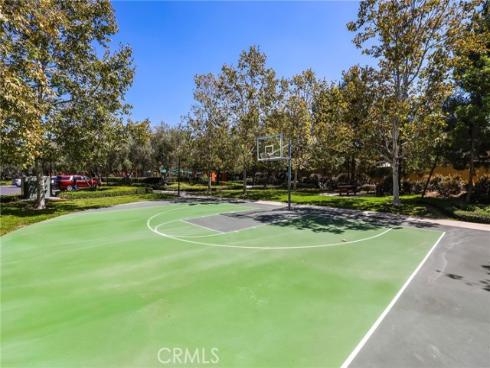 67 Kestrel , Irvine, CA