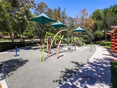 67 Kestrel , Irvine, CA